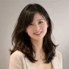 Vivia Yu
