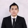 Bagus Purnama