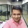 Adarsh Gupta