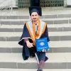 Ahmar Memon