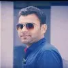 Ankit Parekh