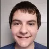 Ben Fager