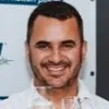 Edilson Souza Bispo