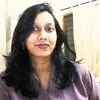 Jyoti Srivastava