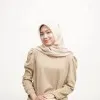 Zahra Shavia Hashem
