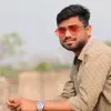 Jagir Ranjan Dishri