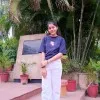 Shweta Rani