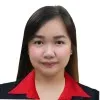 Sheena Valerie Navarro