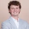 Bryson Castleberry