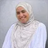 Habiba Salem