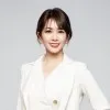 Ying Zhang