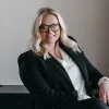 Jodi Sherr