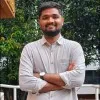 Ravi Kiran