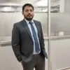 Amit Kumar Dorwal