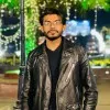 Ahmad Shahbaz