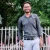 Aryan Kumar