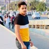 Deepak Yadav