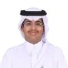 Khalid AlSarhan