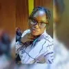 Vivian Obidigbo