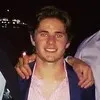 Alex Hickey