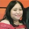 Kelly Cho