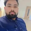 Yogesh