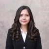anake dwi mayang