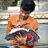 jain shubham