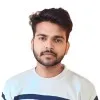 Rohit Yadav