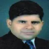 Deepak Mishra