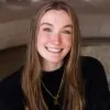 Sarah Larson