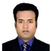 Abu Taher