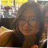 Rachel Ho