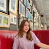 Steffi Mawar