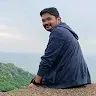 kolla Subbu