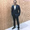 Rajesh Ravindran