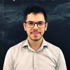 Danilo Mendes