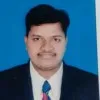 Deepak Kumar Gouda