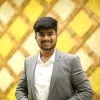 Pavithran