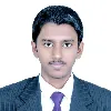 Keshav