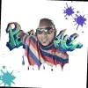 Stanton Govender