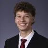 Gavin Peganoff