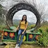 DEVINAH DE GRACIA