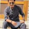 Ayaz Khowaja
