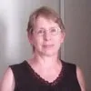 Sheila Crouser