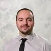 Tyler Rueckert MSAT