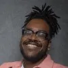Khaleaff Davis