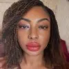 Amarachi Enyinnaya