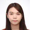 Celia LAM