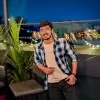 Pritish Puhan